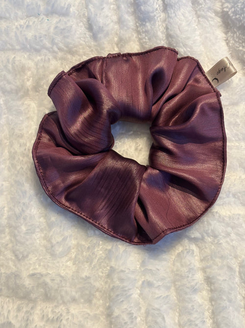 CHOUCHOU TAILLE L