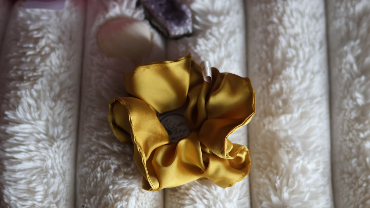 CHOUCHOU TAILLE M